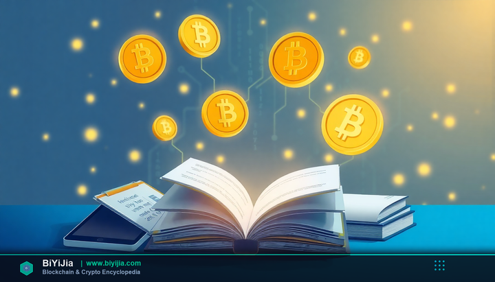 虚拟币暴跌原因 封面图