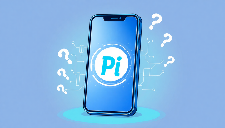 pi币交易商城 - 文章封面图