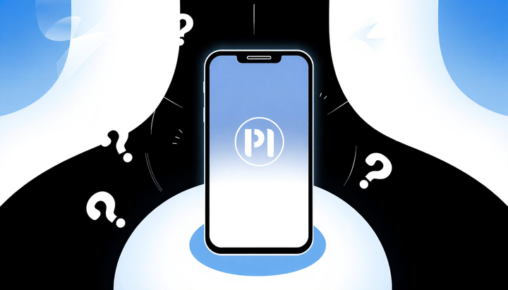 pi币交易商城 封面图