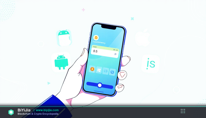 比特网官方下载 封面图