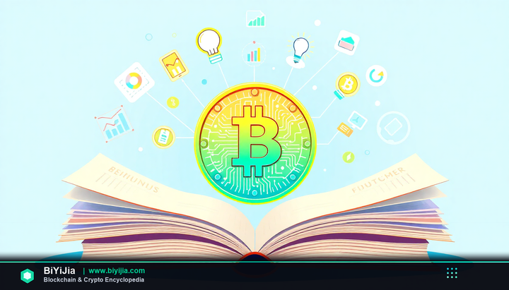 什么是erc20和trc20 封面图