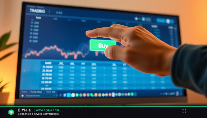 交易所不让提币了怎么办 封面图