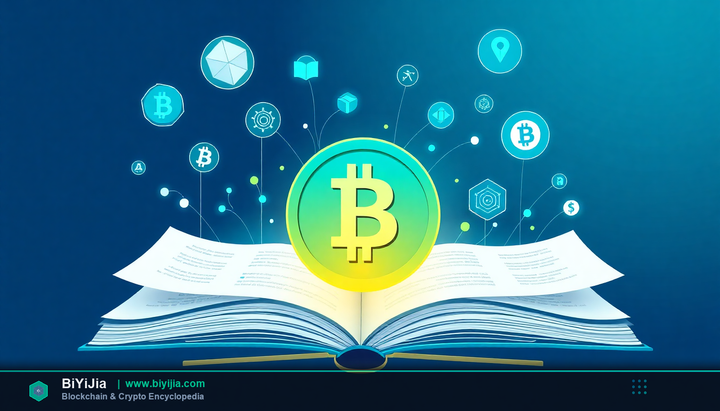 usdt搬砖套利还能做吗 封面图