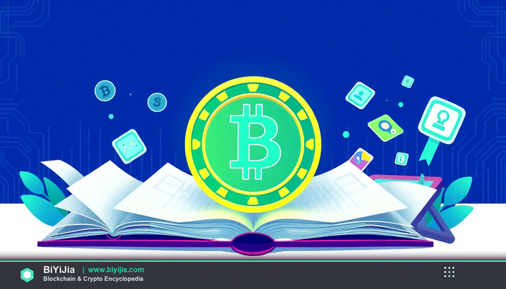 比特币视频免费观看 封面图