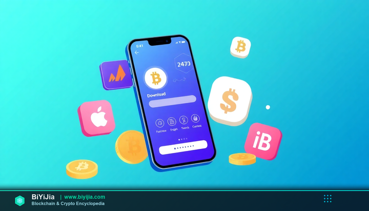 pi币app最新版下载 封面图