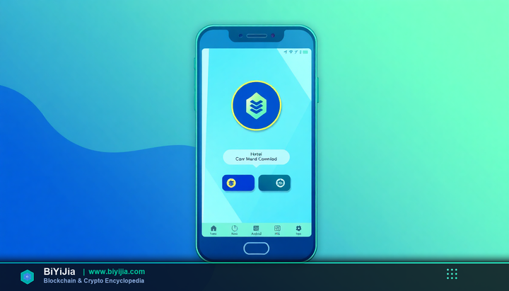 毕安下载.备用地址.中国 封面图
