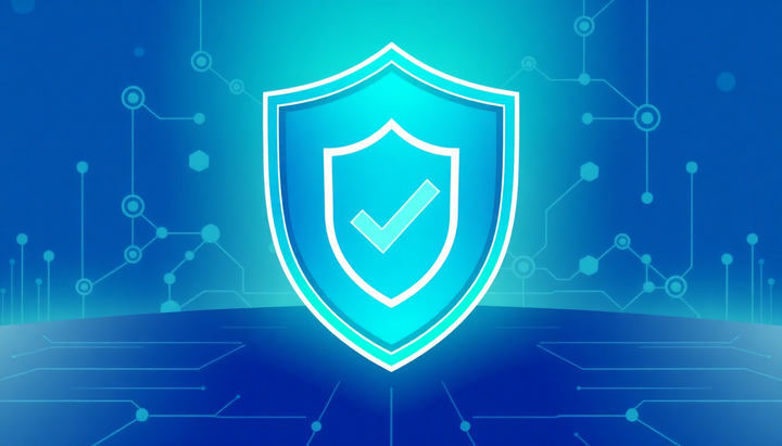 安币交易所被国家认可吗 封面图