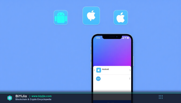欧易炒币app 封面图