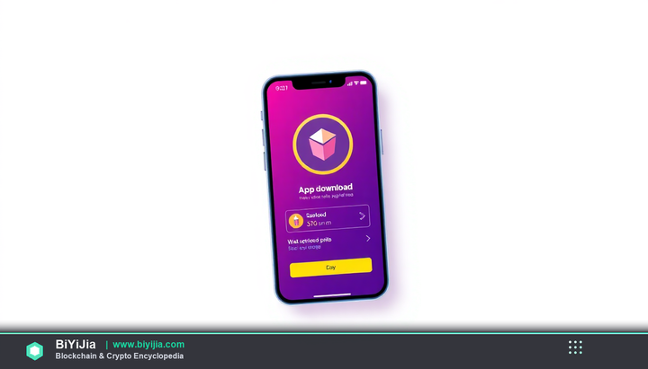 炒币app环球译通后来转到GX 封面图