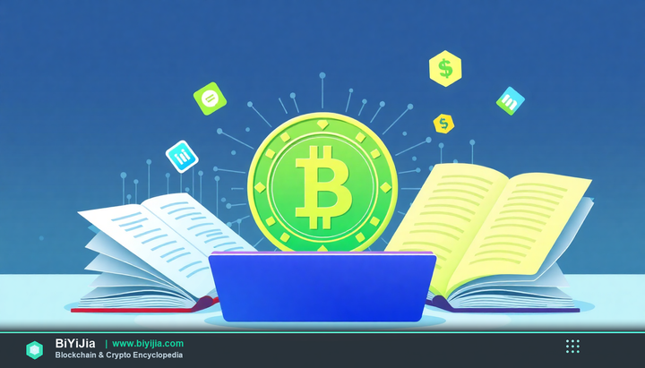 安币怎么提现 封面图