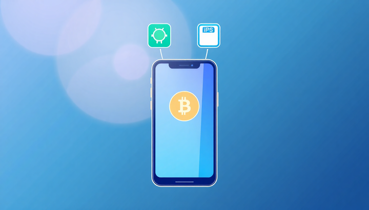 usdt下载 封面图