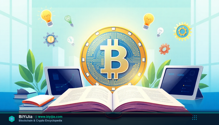 usdt怎么提现到银行卡 封面图