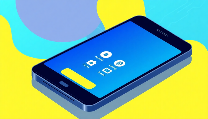 安币交易所app官方版 - 文章封面图