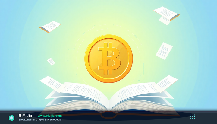 虚拟币有多少种 封面图