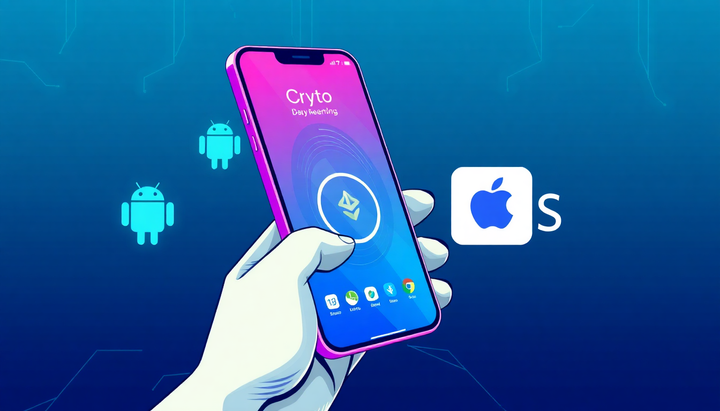 安币官网 封面图