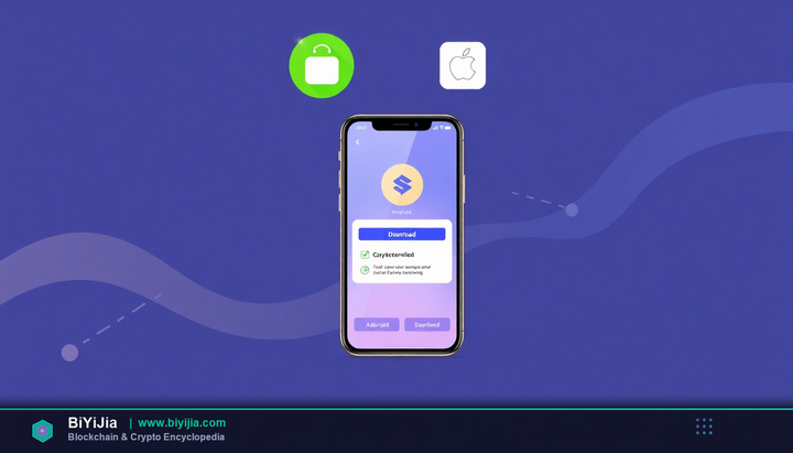 btcapp下载 封面图