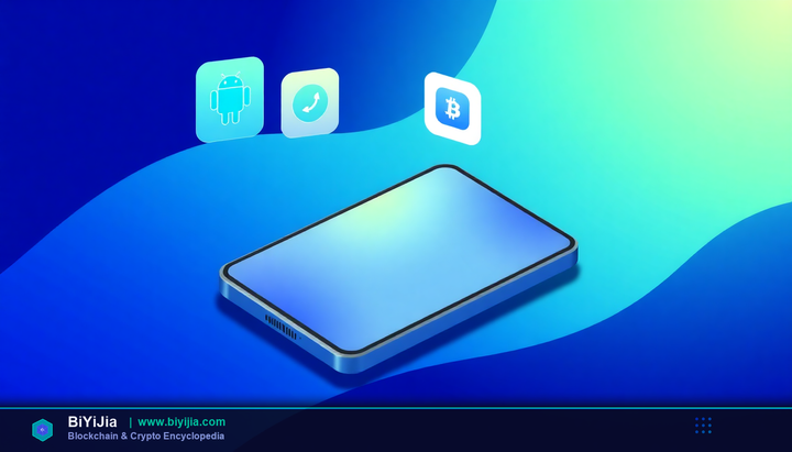 最新版gateio官网入口 封面图