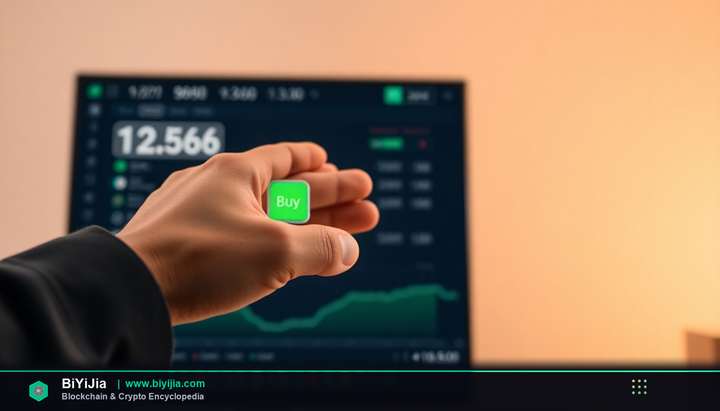 代买usdt违法吗 封面图