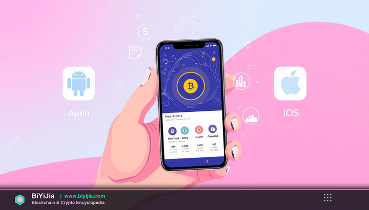 毕安app身份认证失败 封面图