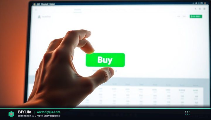 nft怎么买入新手教程 封面图