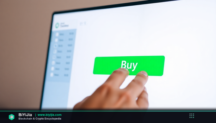 炒币亏了几十万怎么办 封面图