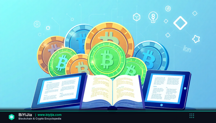 助记词被别人知道了怎么办 封面图