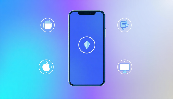 安币app苹果版 - 文章封面图
