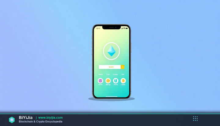 比特交易平台app下载安装 封面图