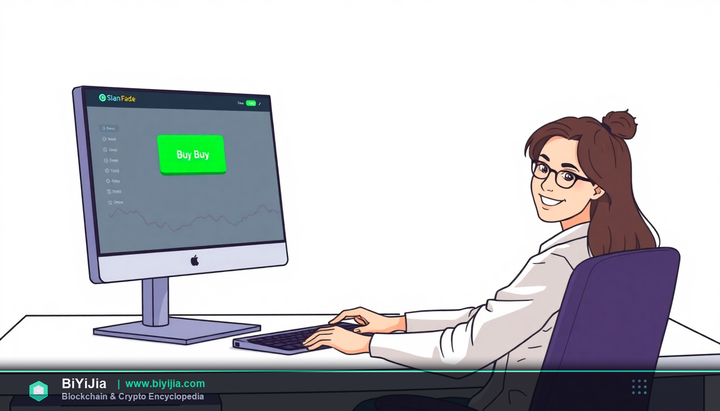 普通人适合炒币吗 封面图