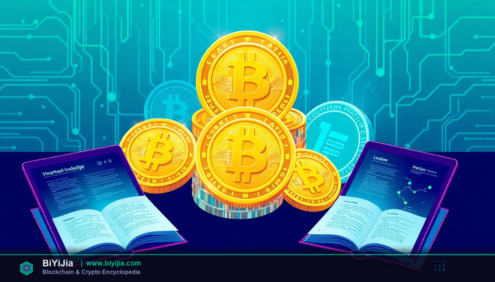 安币平台 封面图