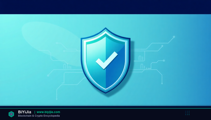 bnb官网地址是什么 封面图