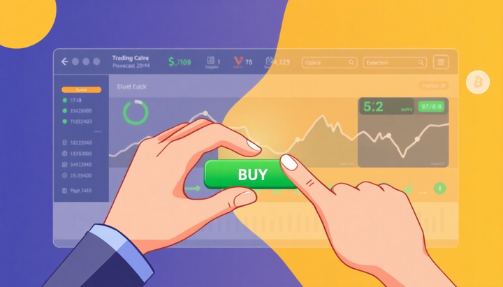 安币交易所 - 文章封面图