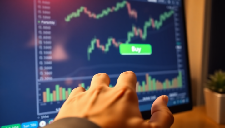 安币交易所 封面图