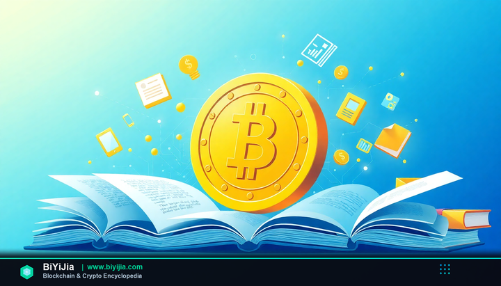 欧易okx是哪个国家的 封面图