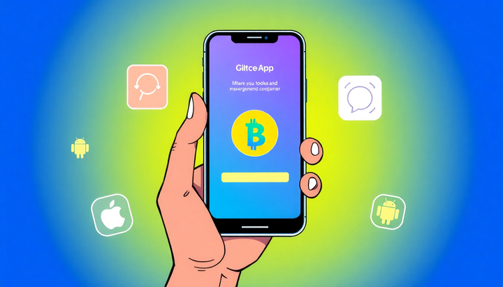 比特挖矿app下载 封面图