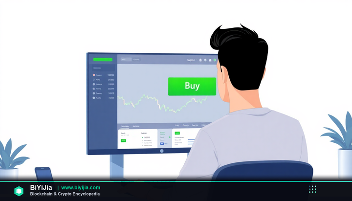卖u被冻卡了怎么解决 封面图