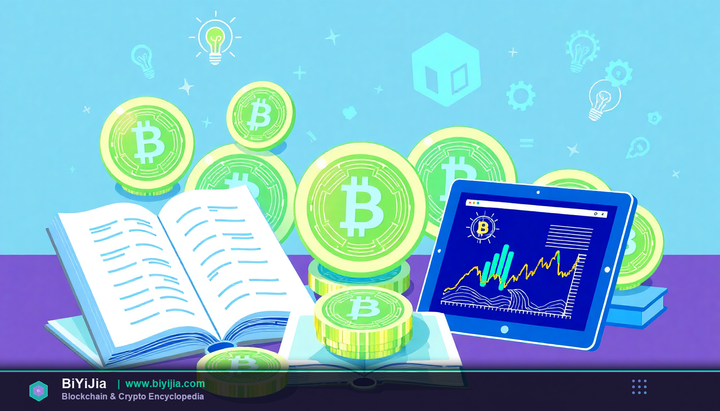 数字人民币最新官方消息 封面图