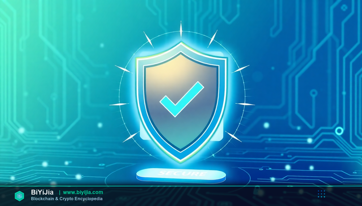 bnb销毁机制是什么意思 封面图