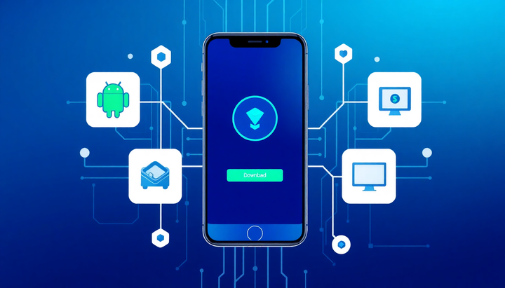 毕安app官网 - 文章封面图
