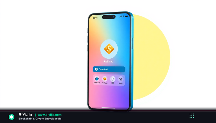 okx欧易交易所怎么下载 封面图