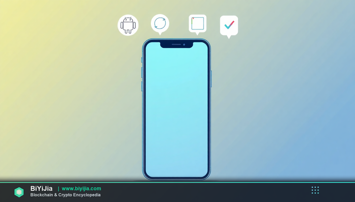 B安下载官网 封面图