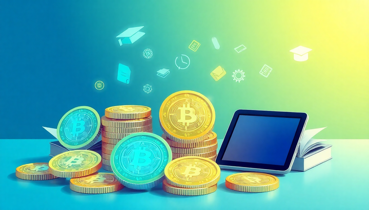 我有比特币但账号丢了 封面图