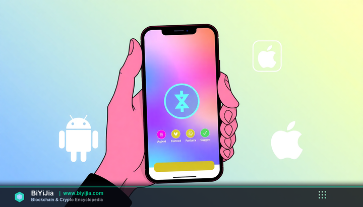 安币app官方下载最新版 封面图