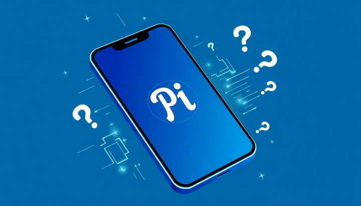 pi币期货交易平台 封面图