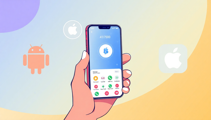 比特币最新版app下载安装 封面图