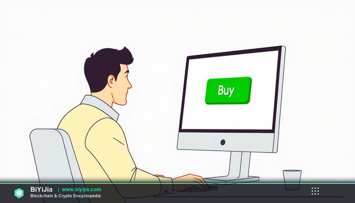 p2p交易被骗怎么办 封面图