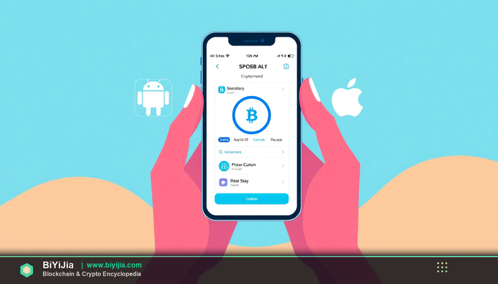 必安下载官网入口手机版 封面图