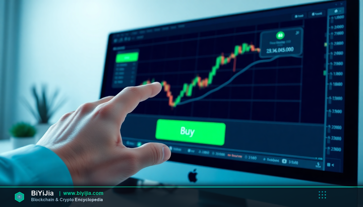 usdt怎么卖出变成人民币 封面图