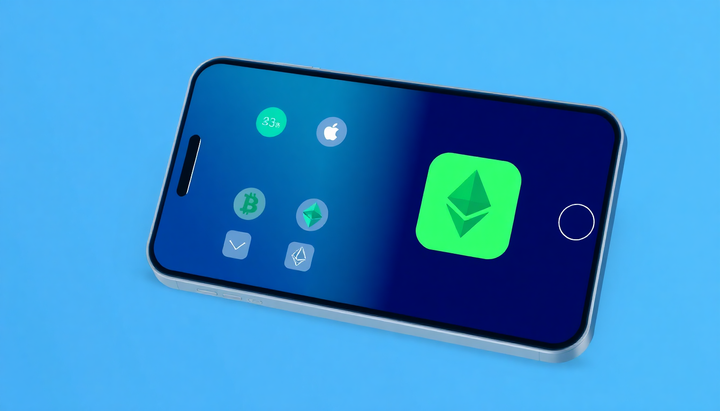 pi币下载安卓版安装二维码 封面图