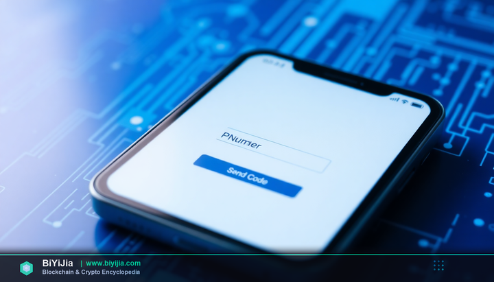 安币交易所怎么注册 封面图